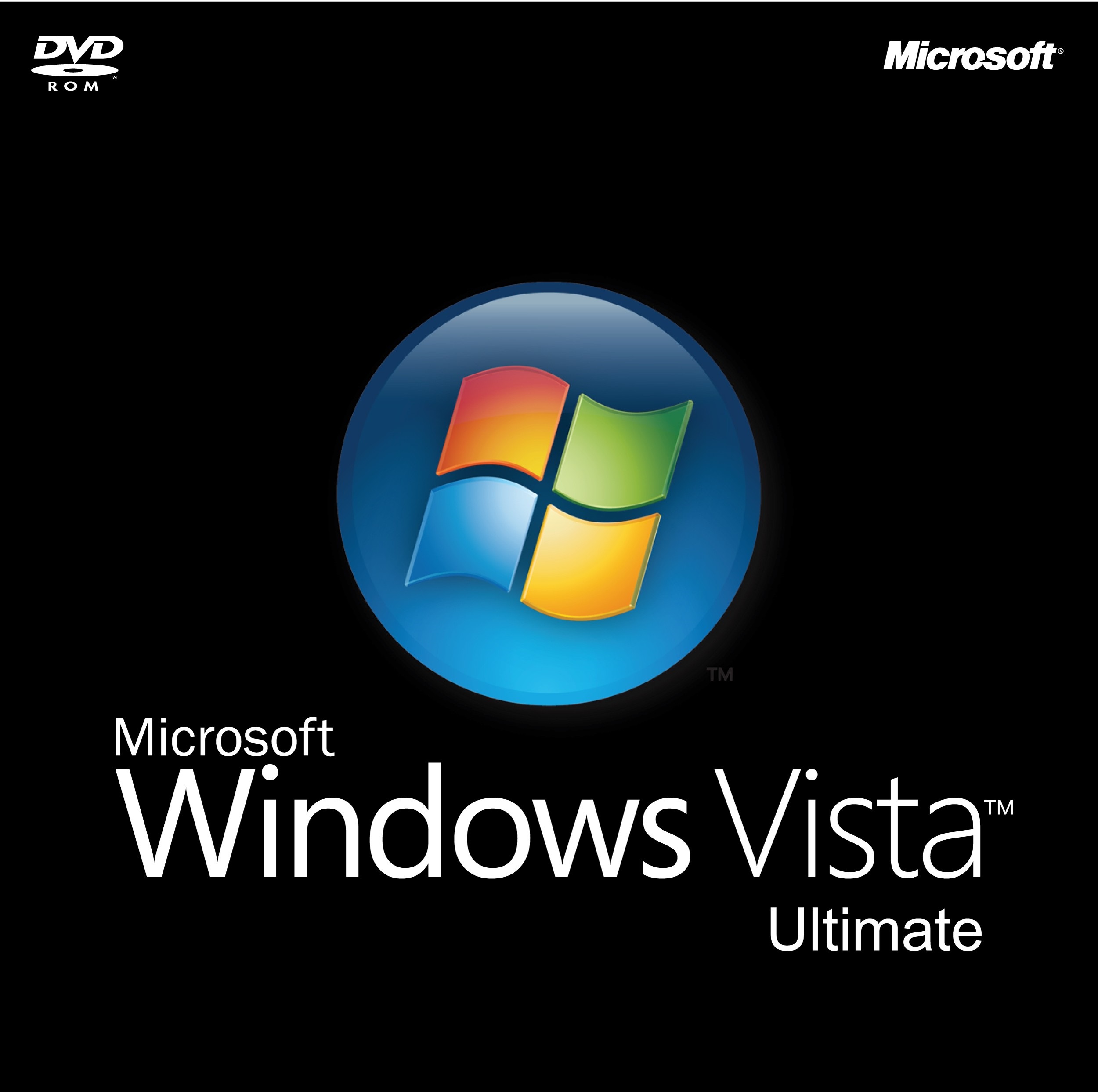 free windows vista home basic iso ita download