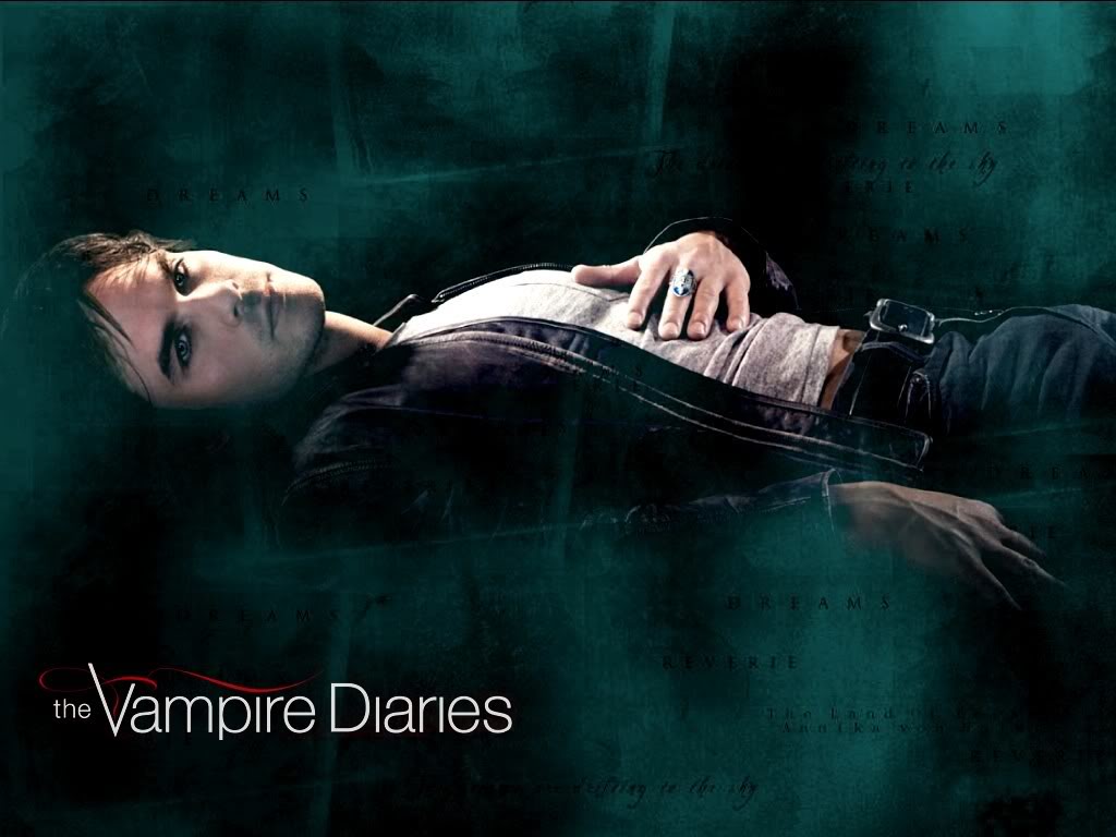 download vampire diaries for free